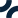 Ic2
