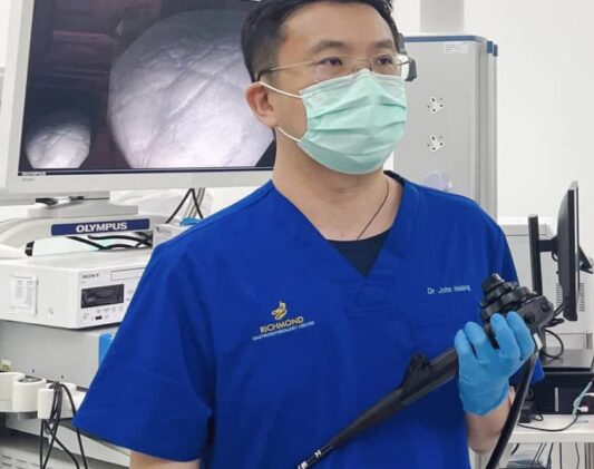 Dr-John-Colonoscopy Dr-John-Colonoscopy