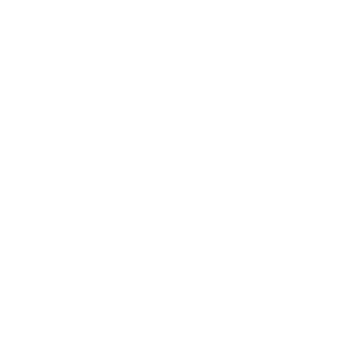 H2 7