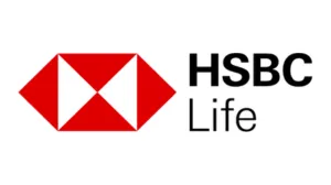 hsbc-life