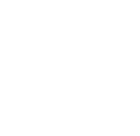 H4 5