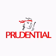 prudential