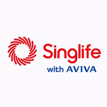 Singlife