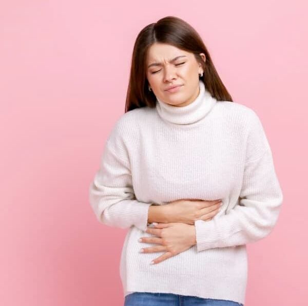 IBS-Thumbnail IBS-Thumbnail