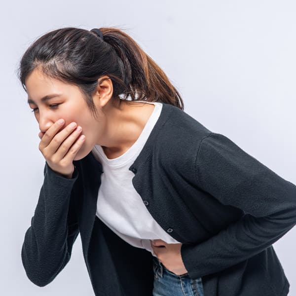 acid-reflux-GERD-tn