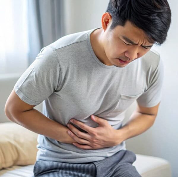 colorectoral-cancer colorectoral-cancer