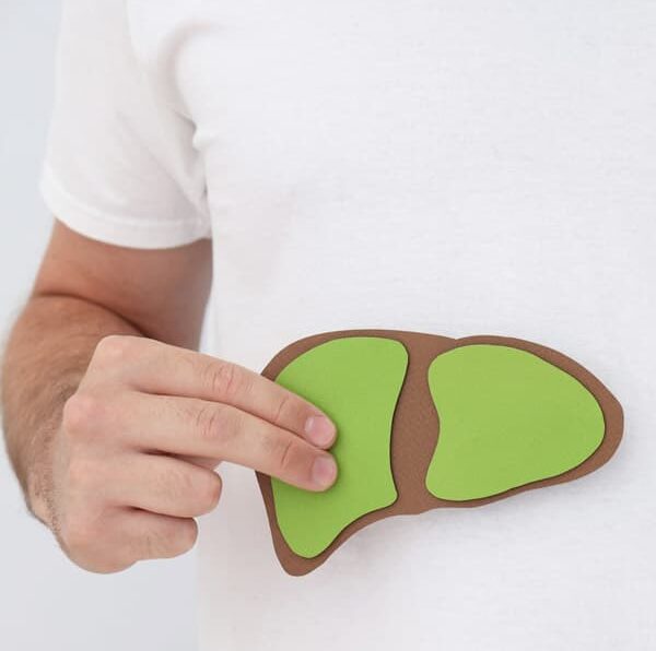 fatty-liver-thumbnail fatty-liver-thumbnail