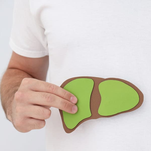 fatty-liver-thumbnail