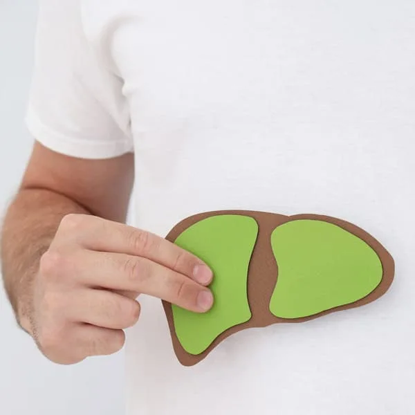 fatty-liver-thumbnail