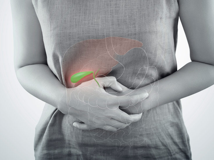 gallstone-gallbladder-diseases gallstone-gallbladder-diseases