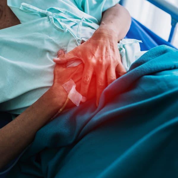 stomach-cancer-tn