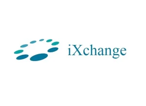 ixchange