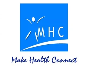 mhc-medical-centre-amara