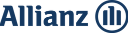 Allianz svg