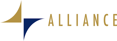 Alliance group