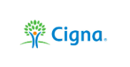 Cigna logo