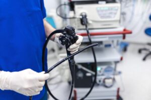 The Uncomfortable Truth About Standard Colonoscopy